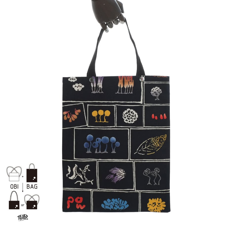 5e807fa62a9a42014d8aed7f