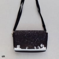 星狩りかばん