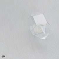 水晶型ケース【キット】