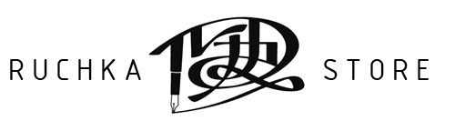 RUCHKA STORE