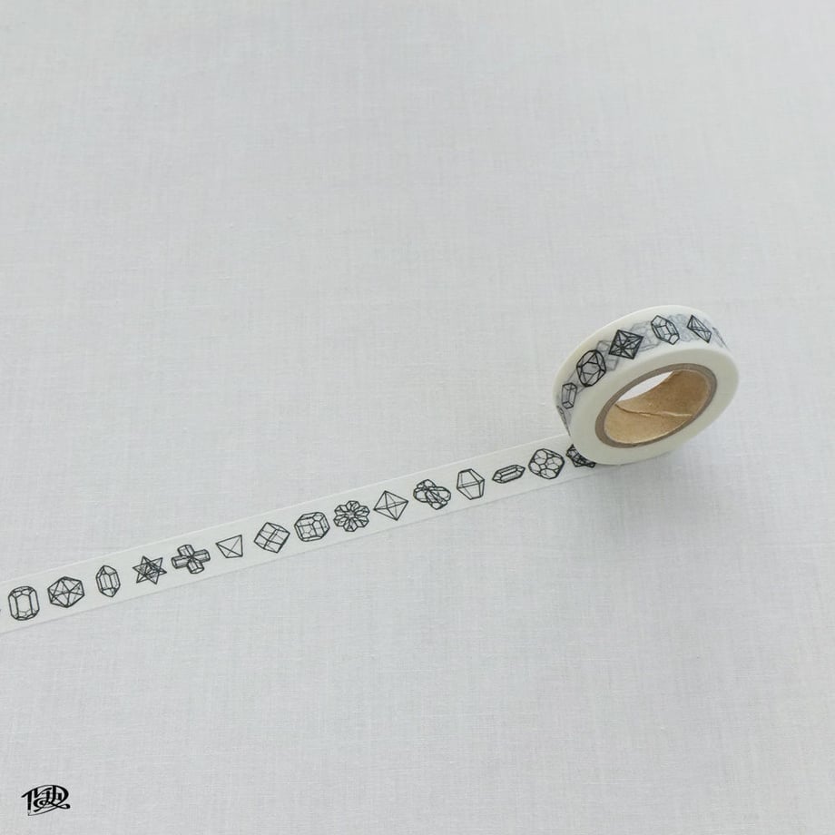 5ed8396655fa034e624861ac