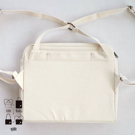 OBI-BAG 2way【生成】