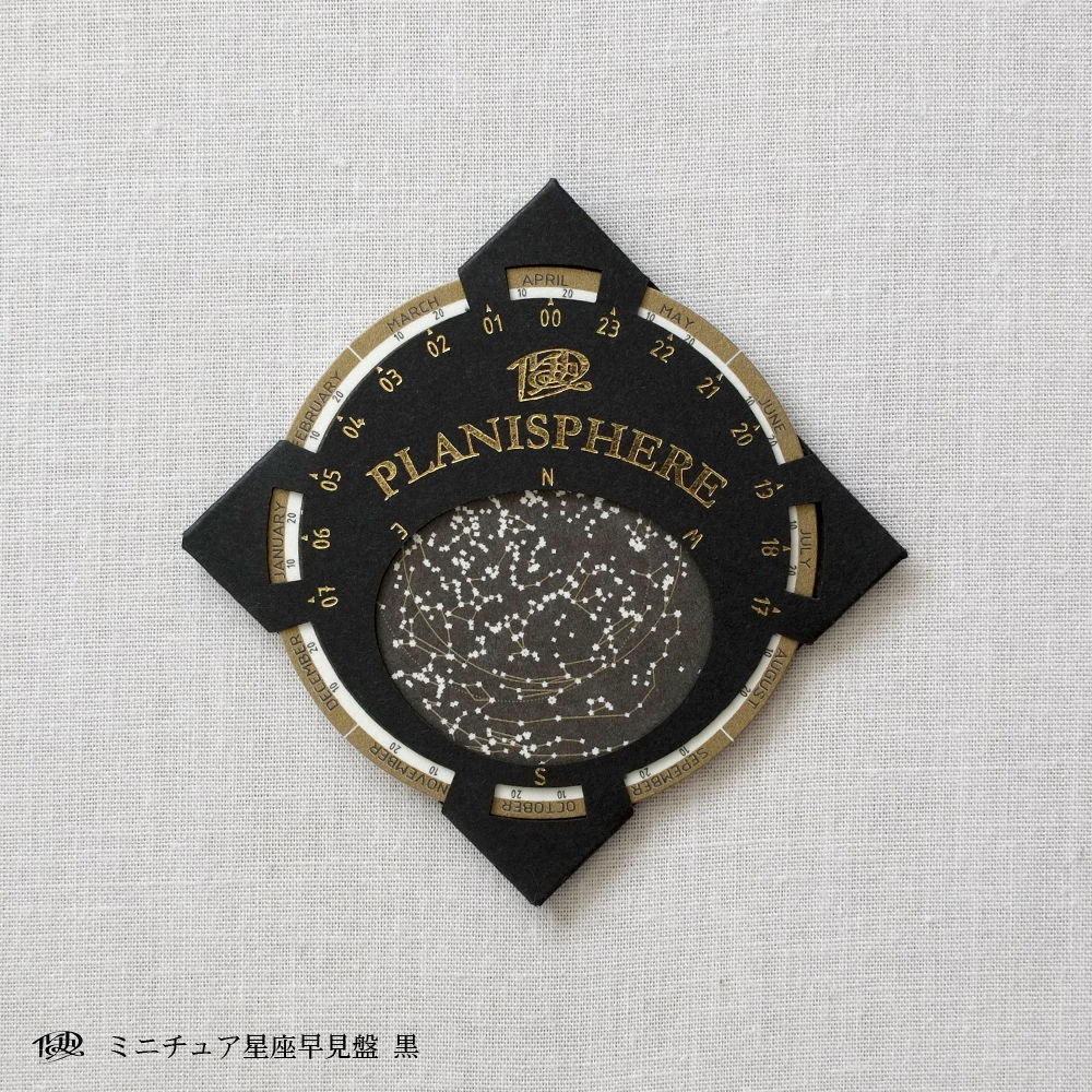 MELT THE LADY Horoscope sweat 星座盤 2025年最新】horoscope sweatの人気アイテム - メルカリ