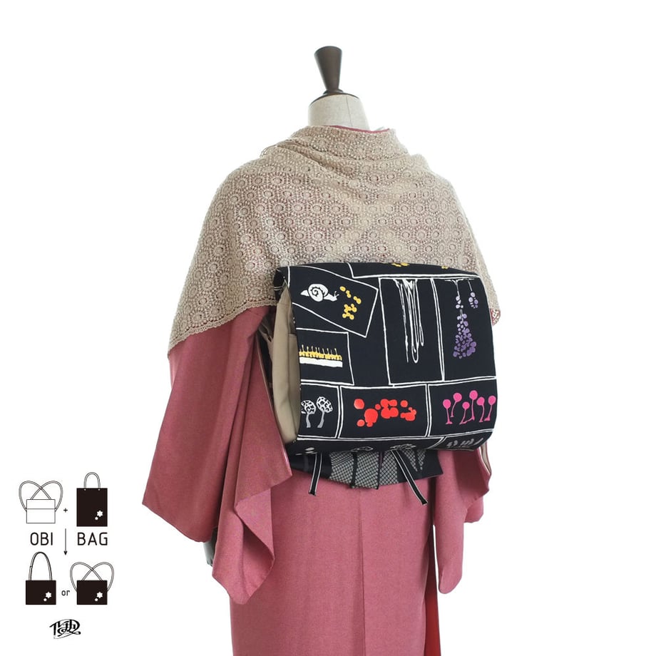 5e807fa62a9a42014d8aed7f