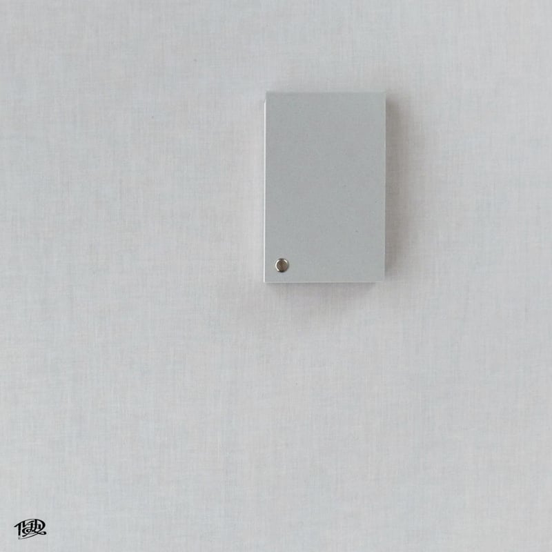 水晶結晶　15センチ 超絶美麗透明感！】ゼガ・デ・ソウザ鉱山産水晶・単結晶【①10