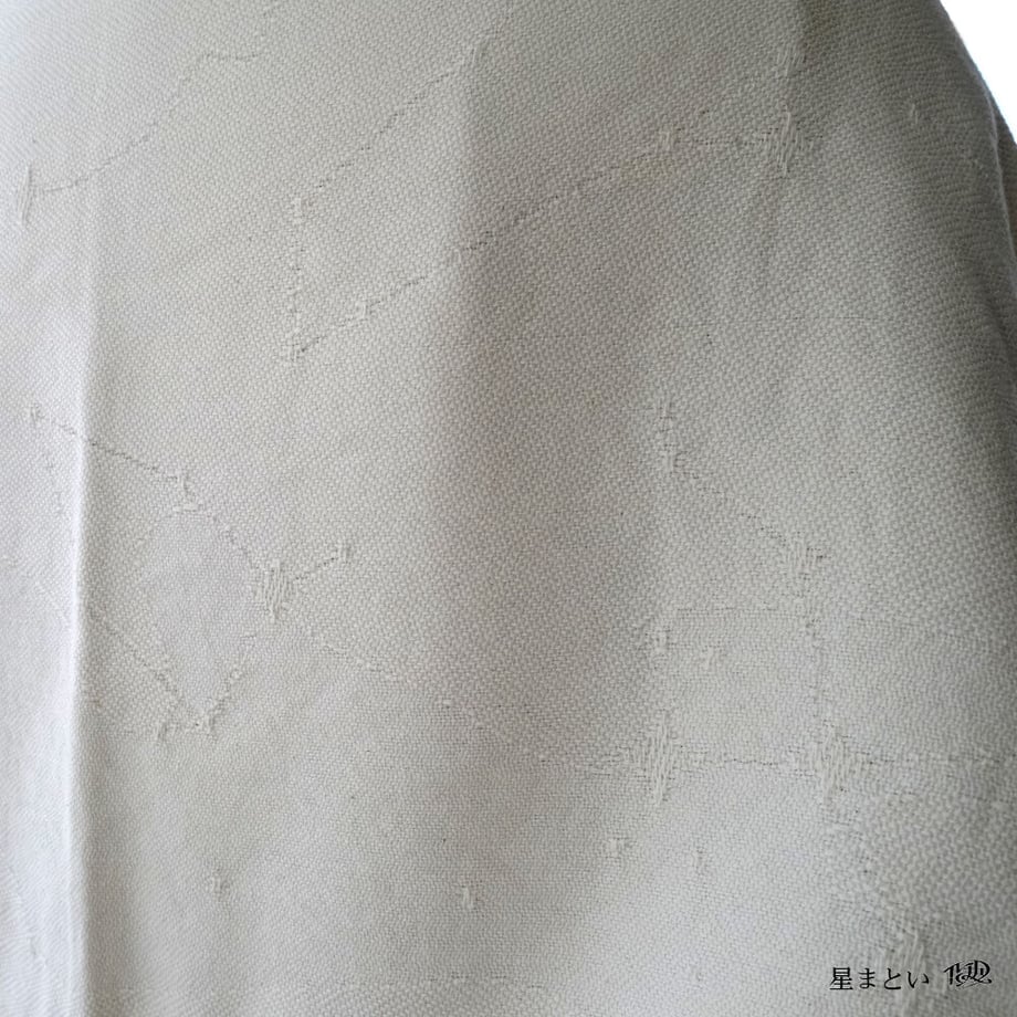 60dbfd6359a26c37c68fbb69