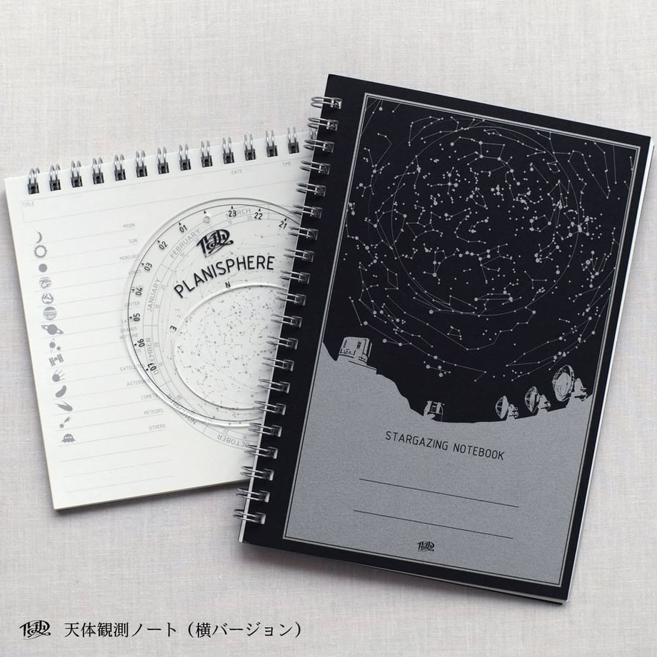 5ed8390a55fa037b404861ff