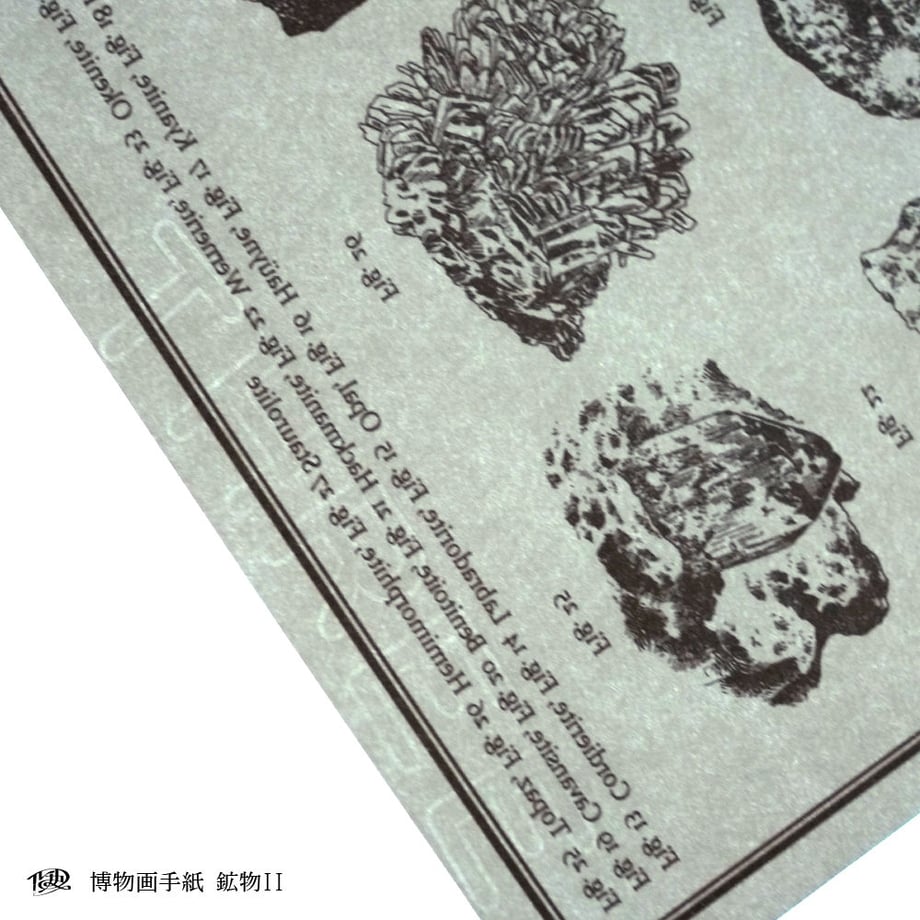 5e9621f272b911749edc9e3e