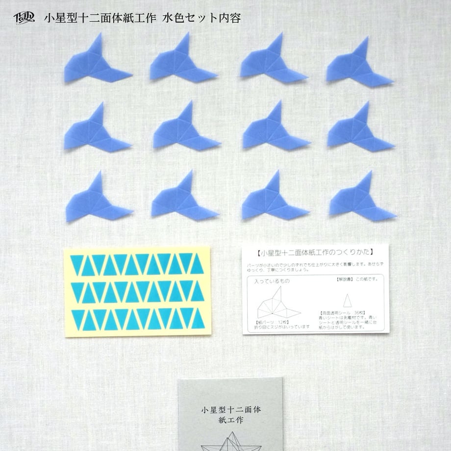 5ed9a06a55fa03716d7678e7