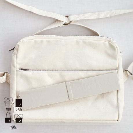 OBI-BAG 2way【生成】