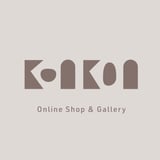 konkon