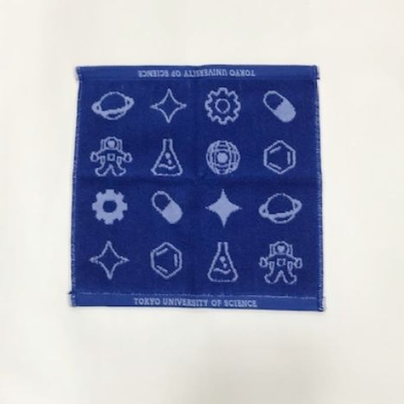 今治産 ジャガード織ハンカチタオル | TUS ONLINE STORE 今治産 ジャガード織ハンカチタオル | TUS ONLINE STORE