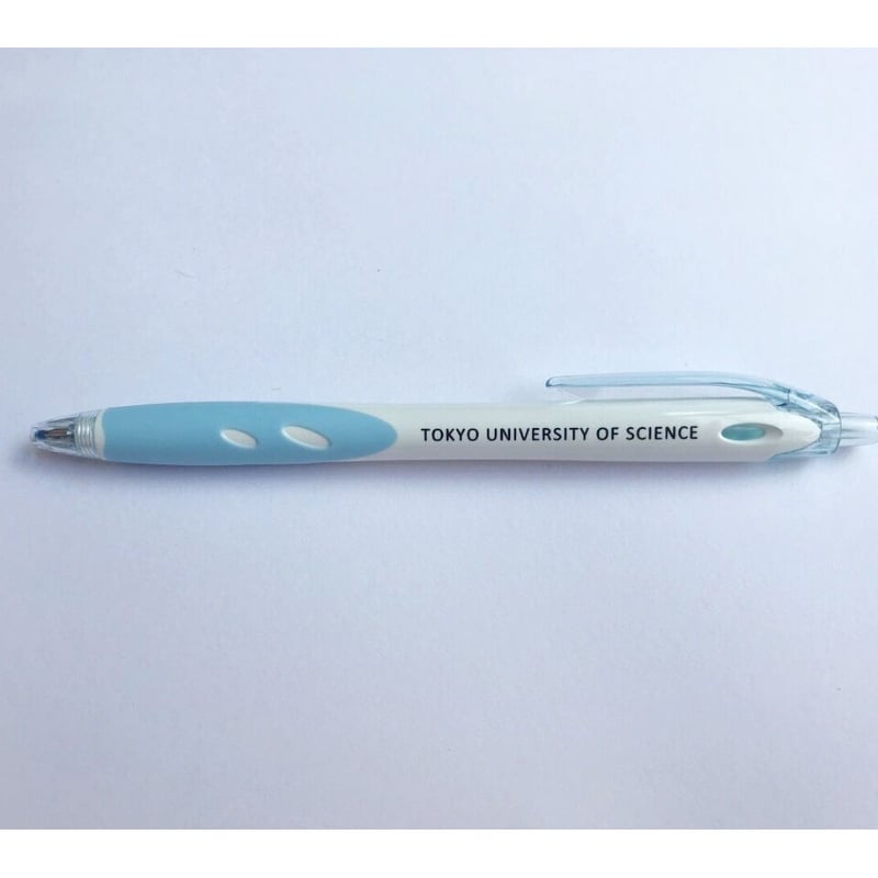 レックスグリップ ボールペン | TUS ONLINE STORE