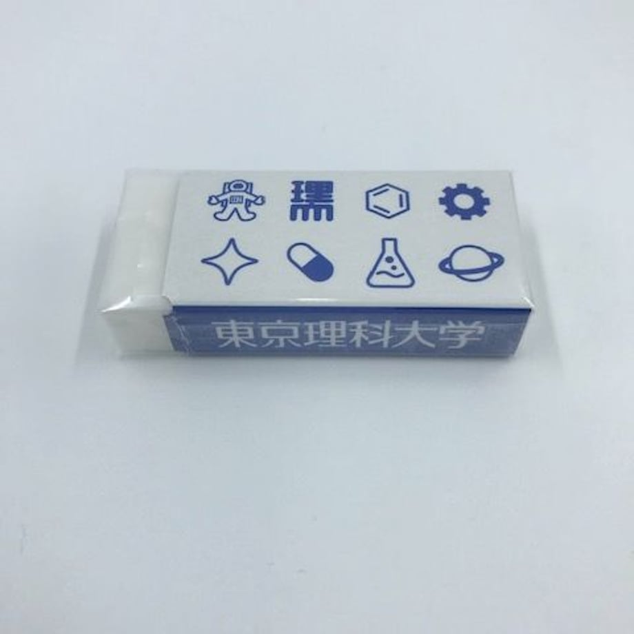 5e730cd9e20b043011567101