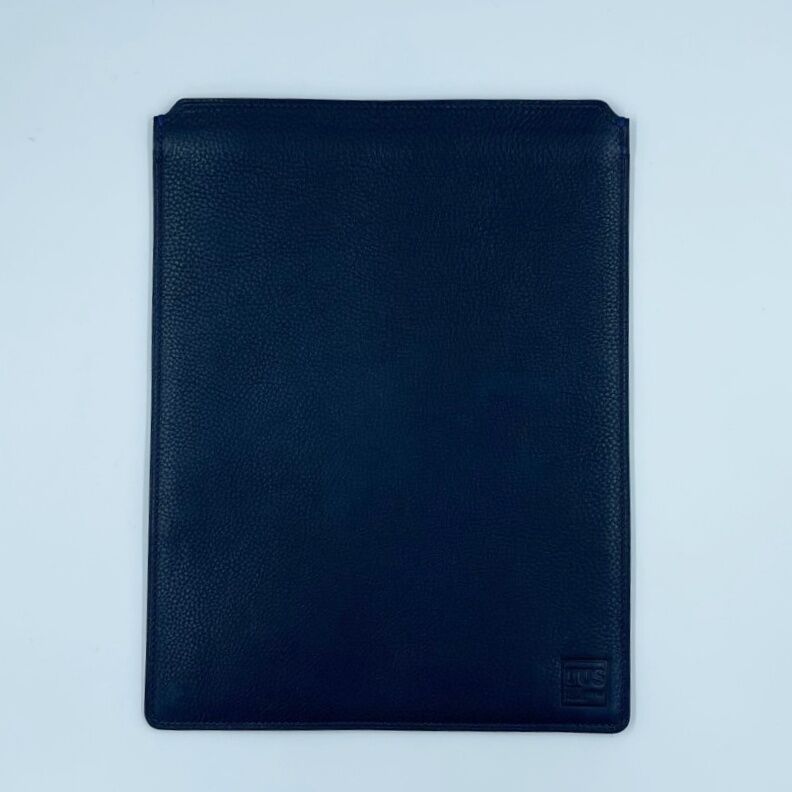drip ノートパソコンレザーケース Amazon.co.jp: drip MacBookケース(13, モカ) Macbook Air/Pro