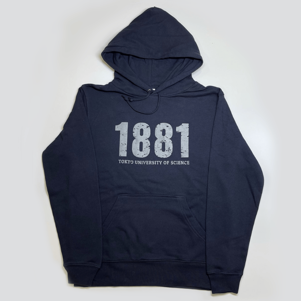 HTH パーカー HTH × UMBRO zip hoodie – YZ