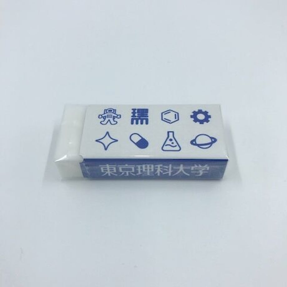 5f9a32290eb24a0e2c565441