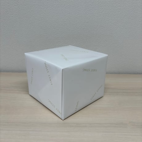物理校舎マグカップ