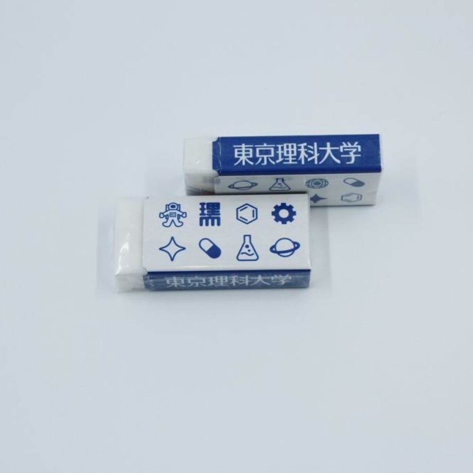 5e730cd9e20b043011567101
