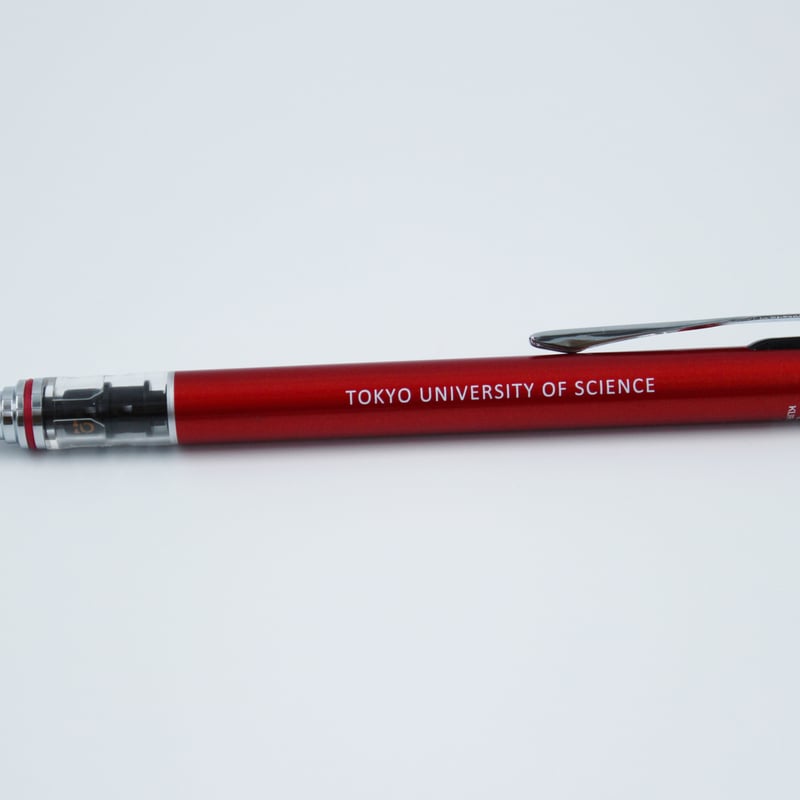 クルトガ アドバンス シャープペン | TUS ONLINE STORE