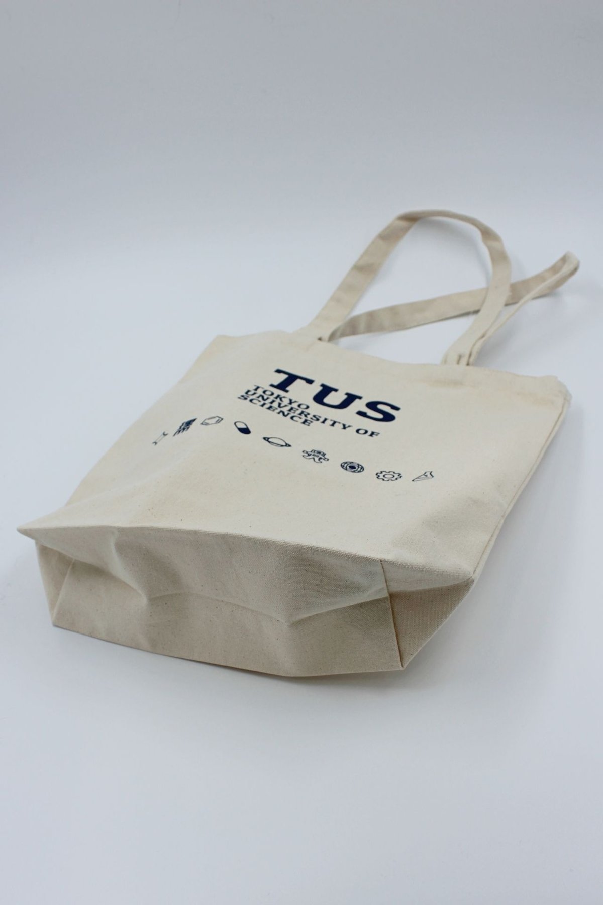 持ち運べる鞄付き三線 インナーポケット付キャンパスバッグ | TUS ONLINE STORE