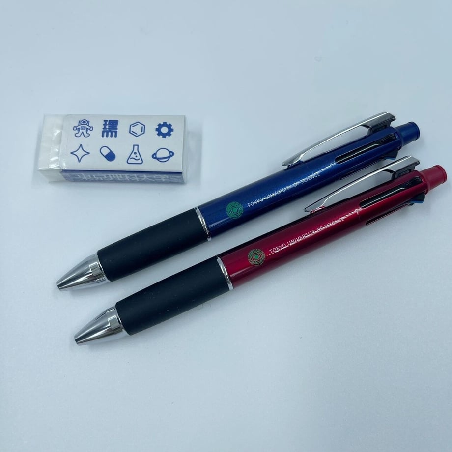 5e730cd9e20b043011567101