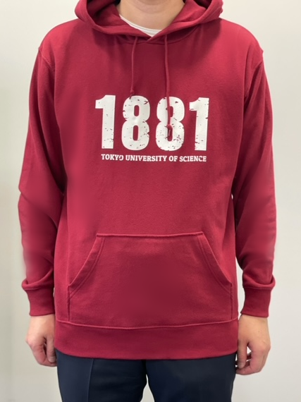 新品未開封 夕暮れに、手をつなぐ 広瀬すず 大東京パーカーL