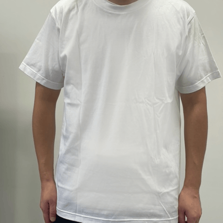 理大Tシャツ　(武田双雲筆)