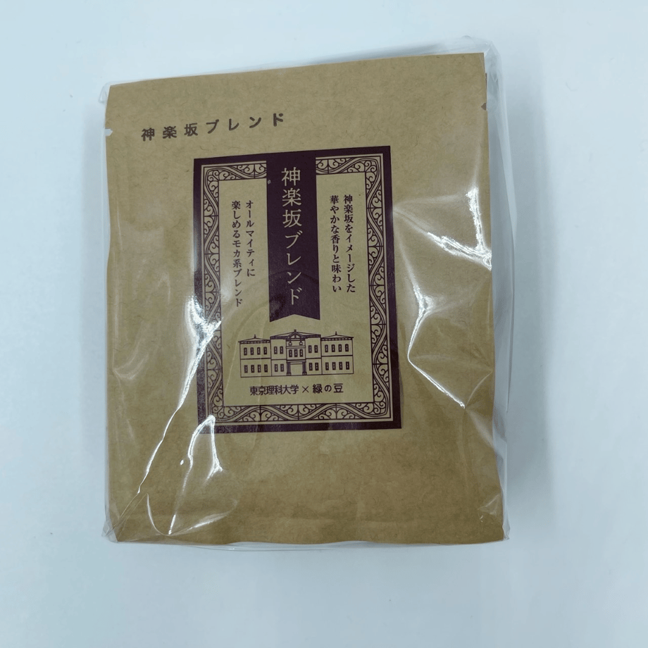 617b98db54ddd819ca5c068b