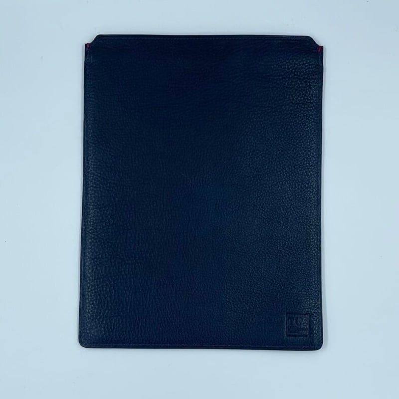 理科大オリジナル本革ノートPCケース | TUS ONLINE STORE