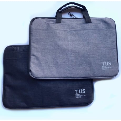 CATEGORY バッグ | TUS ONLINE STORE CATEGORY バッグ | TUS ONLINE STORE