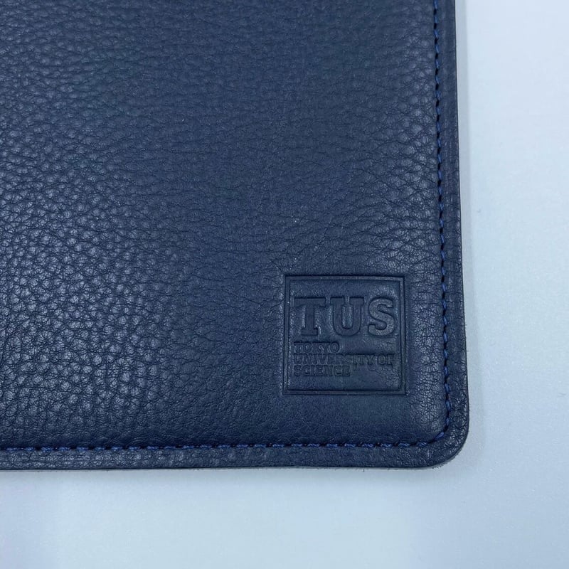 TOD'S 赤 レザー ノートPCケース 書類入れ TOD´S 赤 レザー ノートPCケース 書類入れ