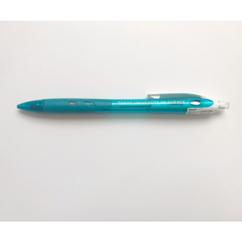 レックスグリップ シャープペン | TUS ONLINE STORE