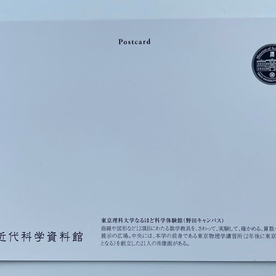 6486cb10225fde002f252b3b
