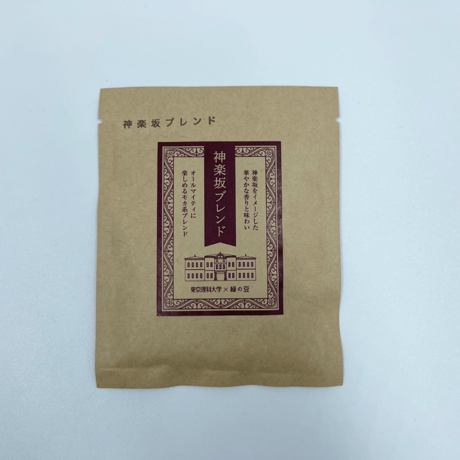617b98db54ddd819ca5c068b