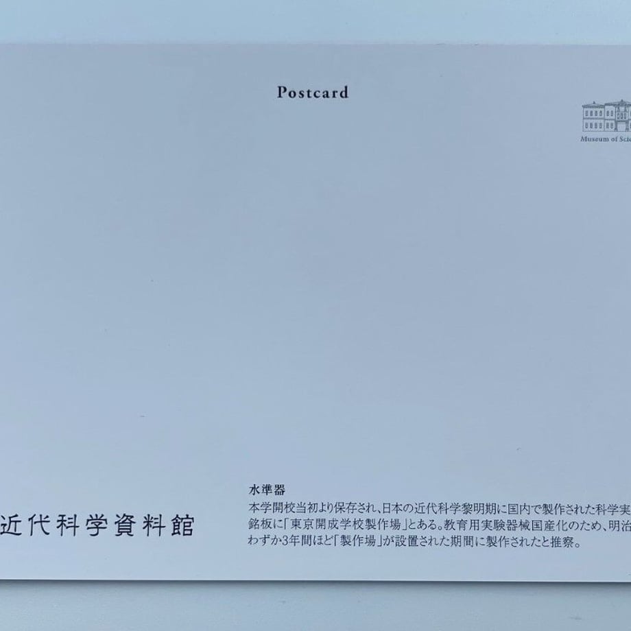 6486cb10225fde002f252b3b