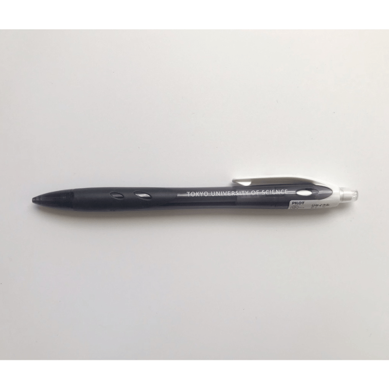 レックスグリップ シャープペン | TUS ONLINE STORE