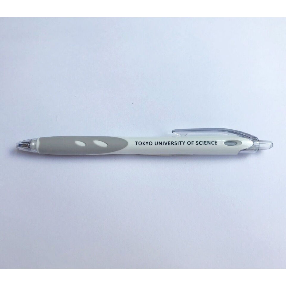 文房具 ボールサインiD プラス」が文房具屋さん大賞2022で“大賞”を受賞