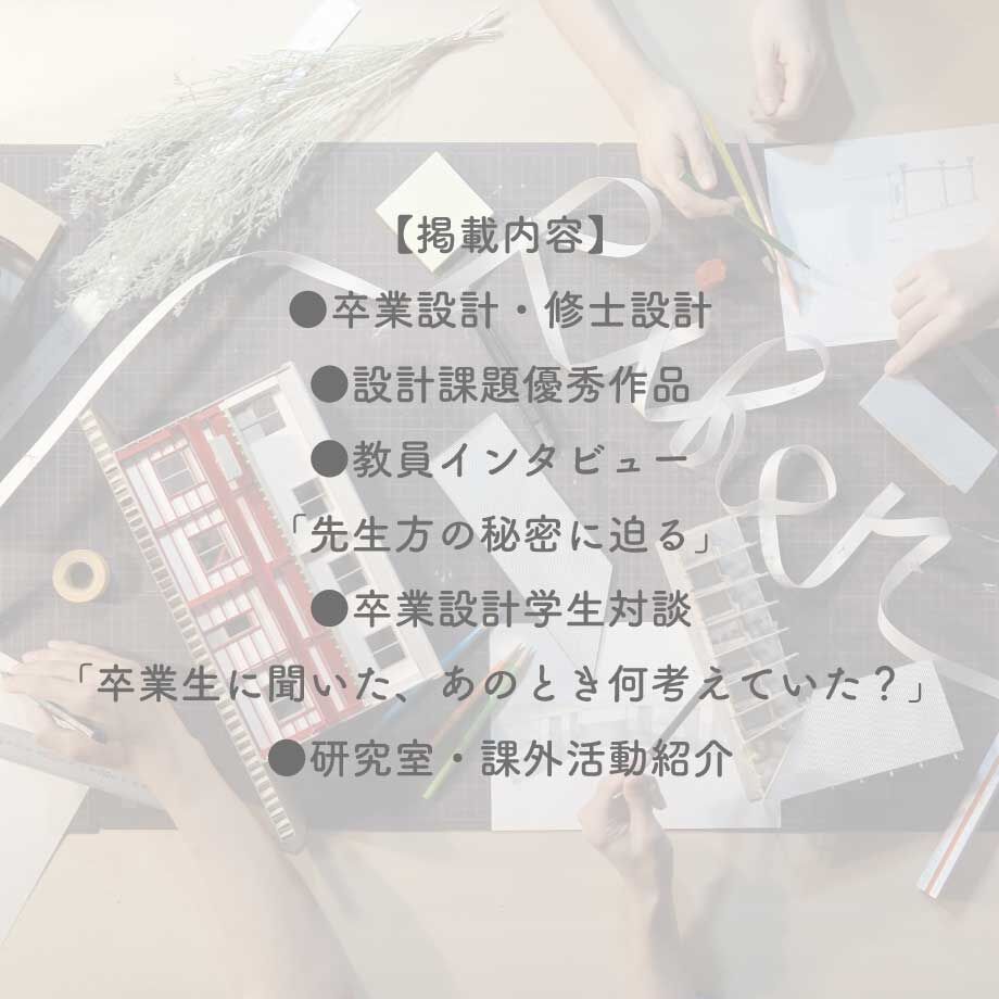 620cb91a81dbb57edf3fe7cf