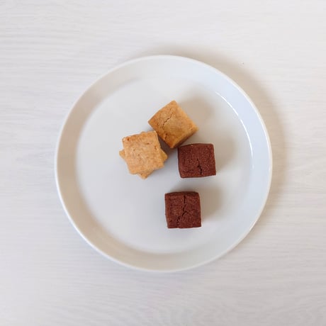 クッキー