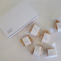 アソートボックス