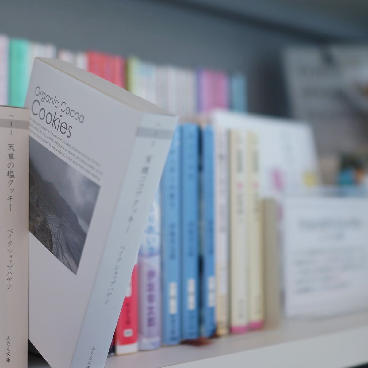 ※バラ売り不可　ブラッキー　本革　5点セット 京商 (キョウショウ) ミニカー 箱開封済み・コンプ品