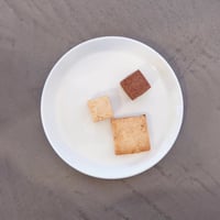 【ネコポス】選べるクッキー6袋まで。代引不可