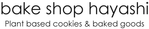 bake shop hayashi