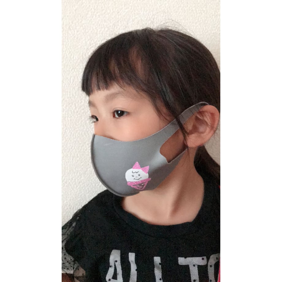 61362d4aa10275283b92a55a