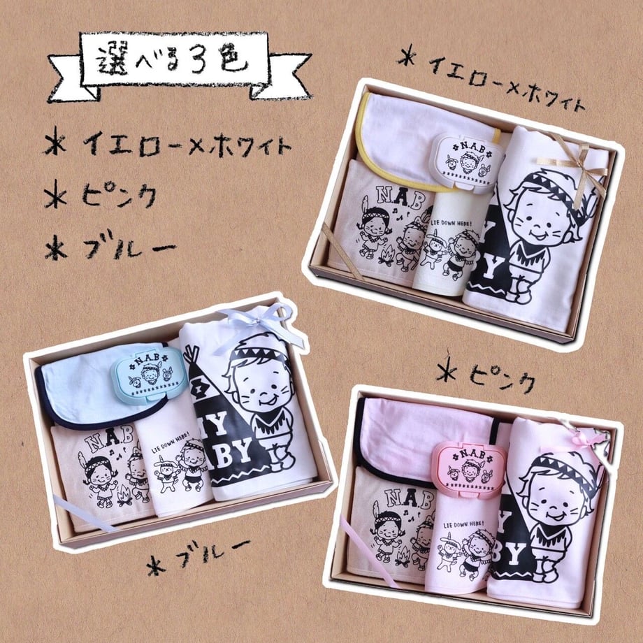 5f8691a40850a00a495e3328