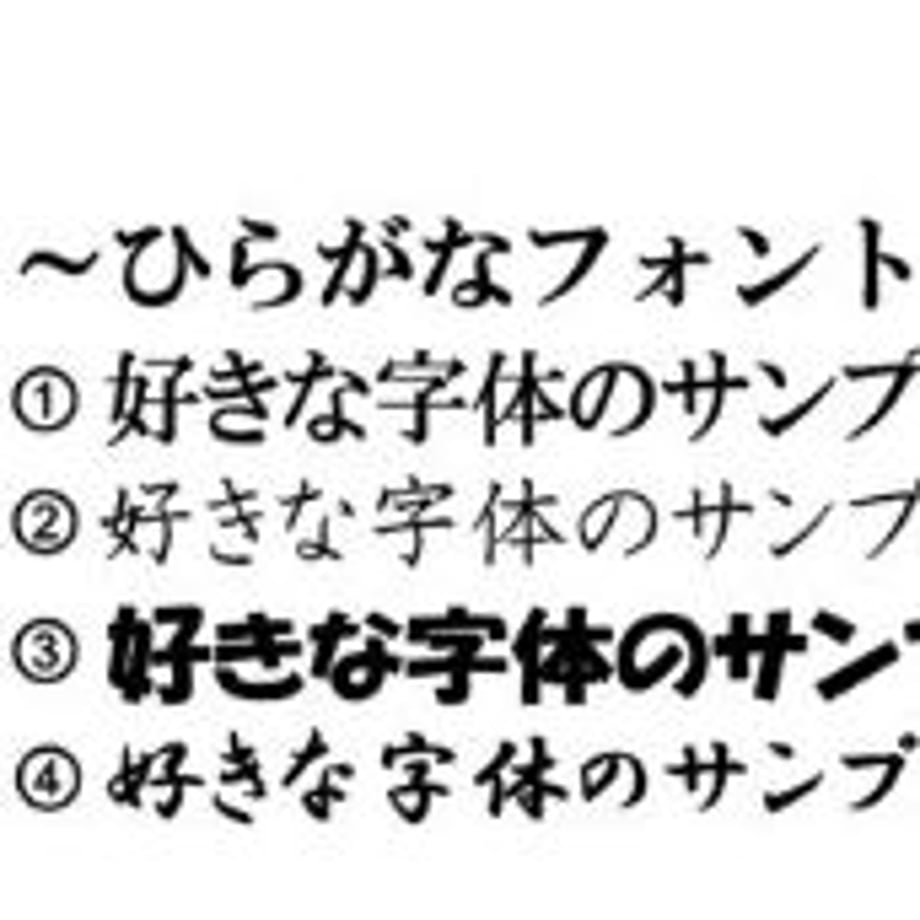 5e1ea3ae707cec5c691cb62d