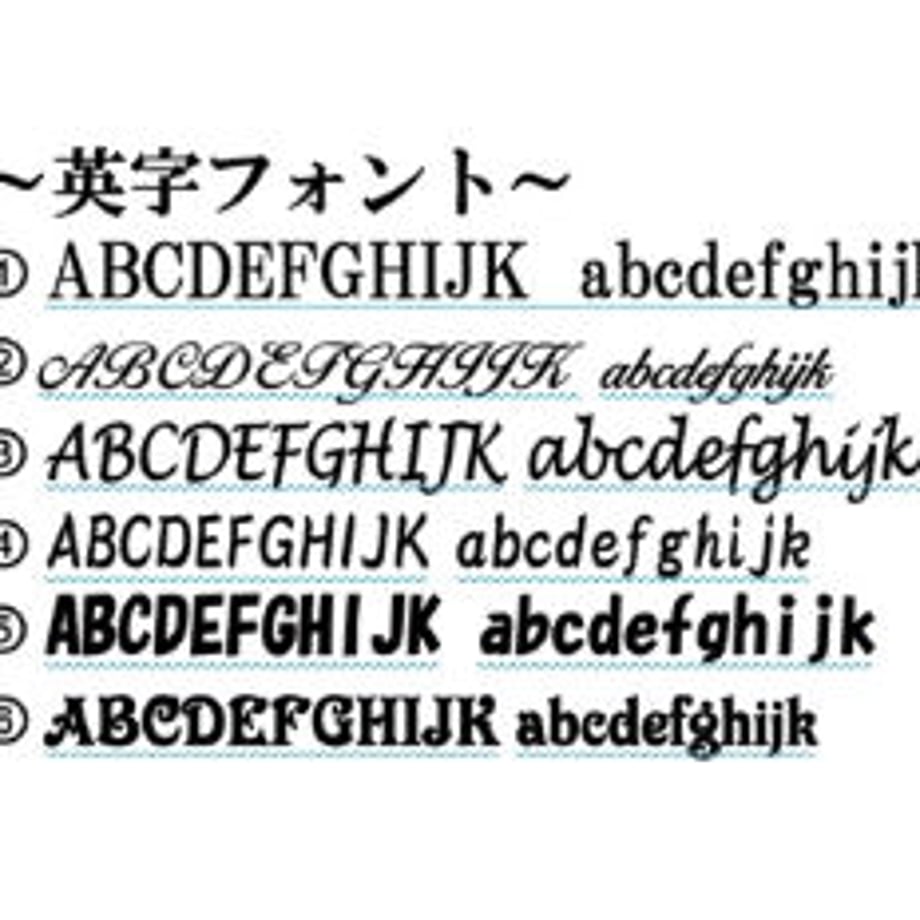 5e1ea3ae707cec5c691cb62d