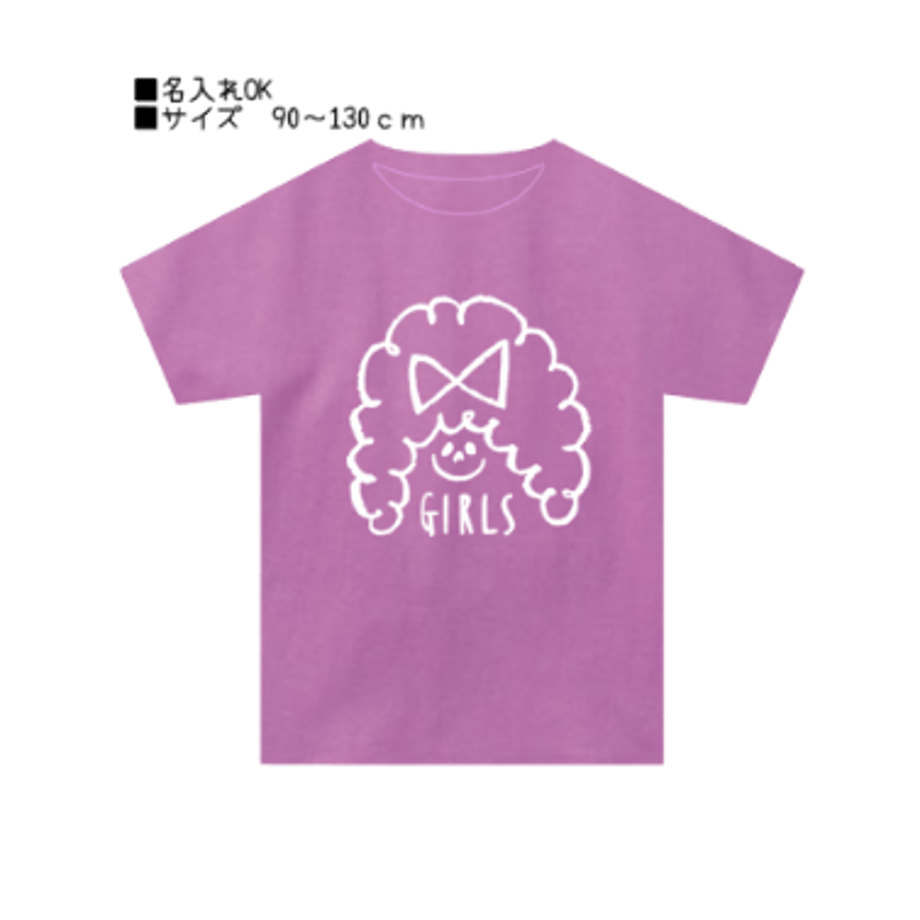 5e325a47c78a537a09b2f189