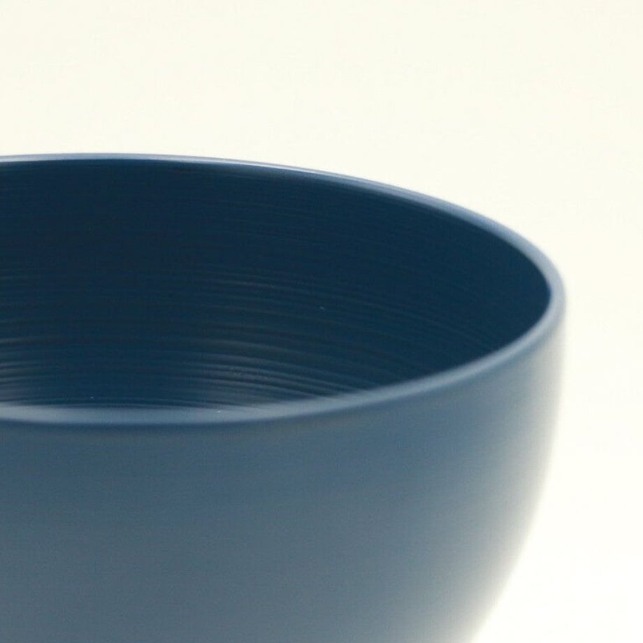 5f9a2197ef808560df98e55e